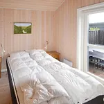 Dom wakacyjny 3 Bedroom Cozy In