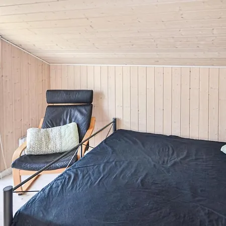 3 Bedroom Cozy In